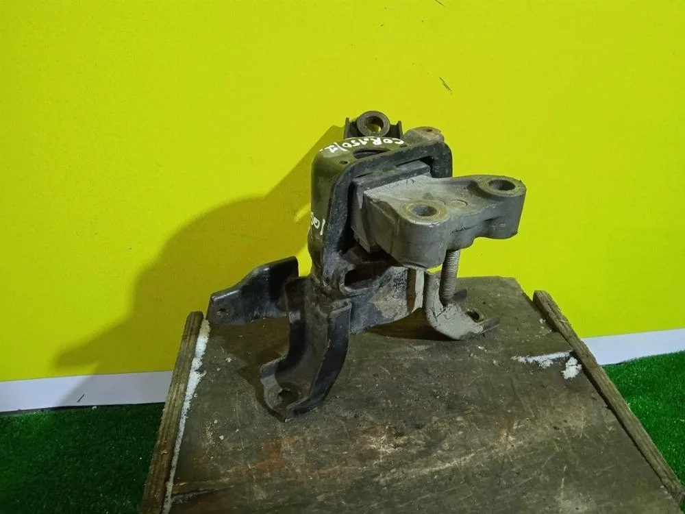 Подушка двигателя Toyota Corolla 2006 1230522361 150 1ZRFE, правая
