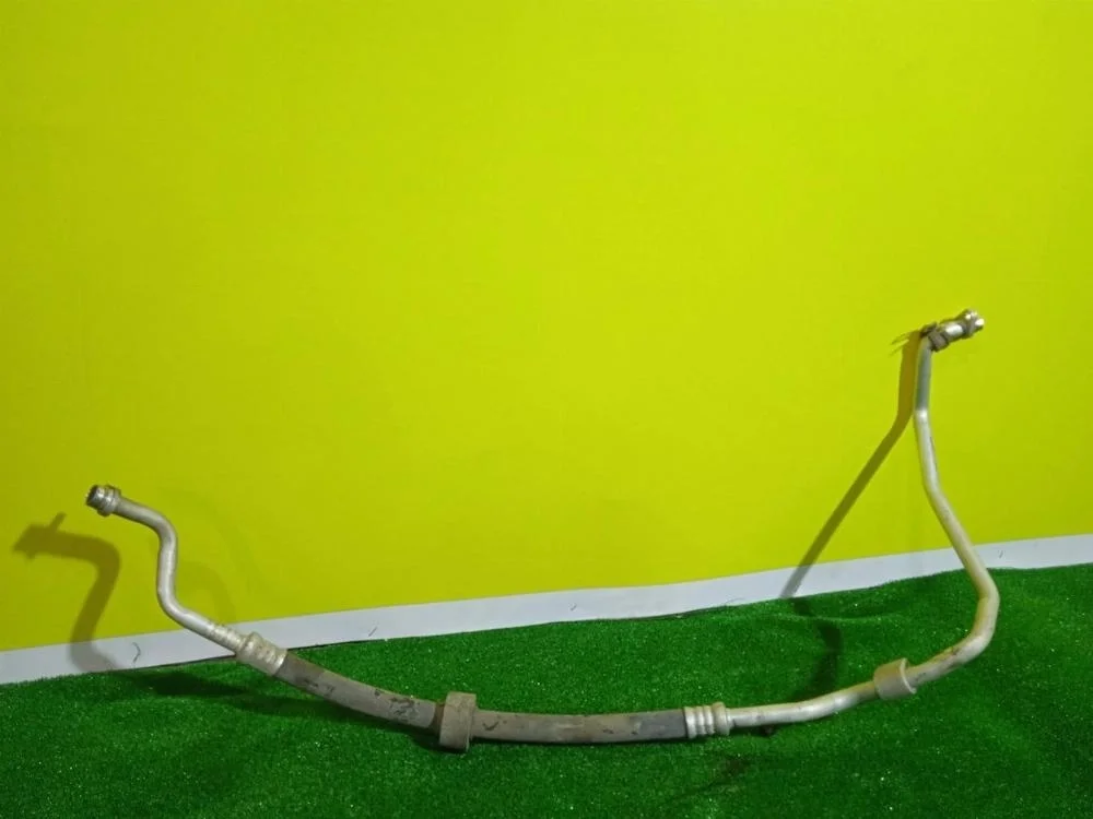 Трубка кондиционера Renault Kaptur 2021 924804175R XHA H4M441