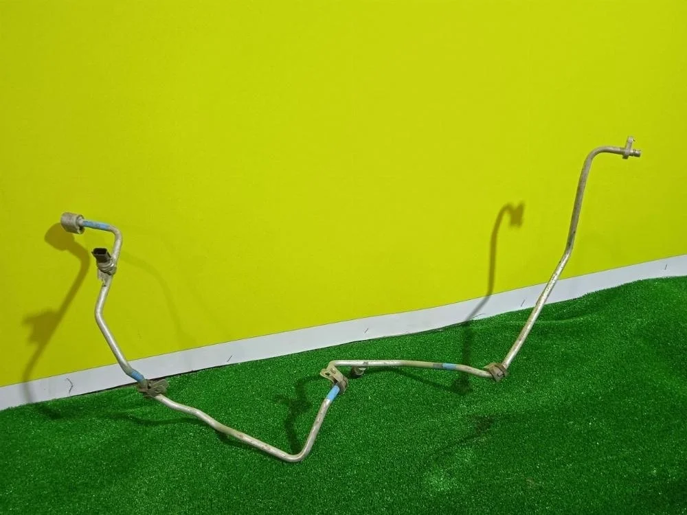 Трубка кондиционера Renault Kaptur 2021 924400751R XHA H4M441