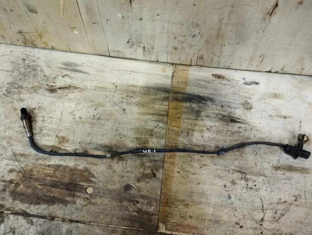 Лямбда-зонд Volkswagen Amarok 2016 1K0998262AE CSHA, передний