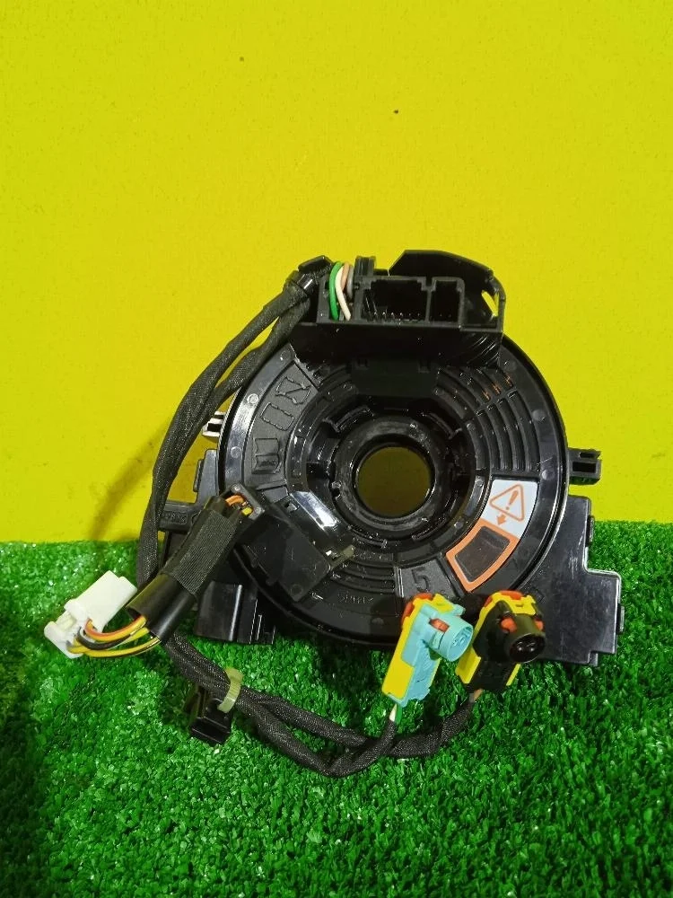 Лента подрулевая SRS Lexus Rx300 2018 8430848040 AGL25L 8ARFTS