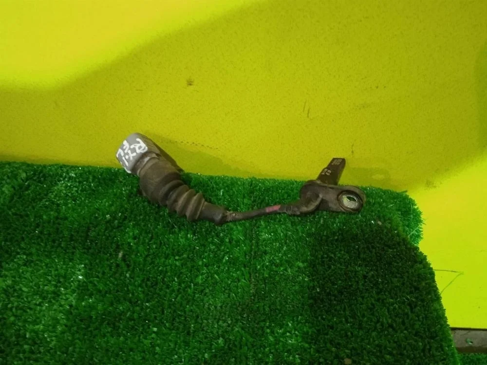 Датчик ABS Lexus RX300 2018 8954348070 AGL25L 8ARFTS, передний левый