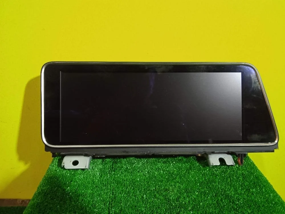 Дисплей Lexus RX300 2018 8329048112 AGL25L 8ARFTS