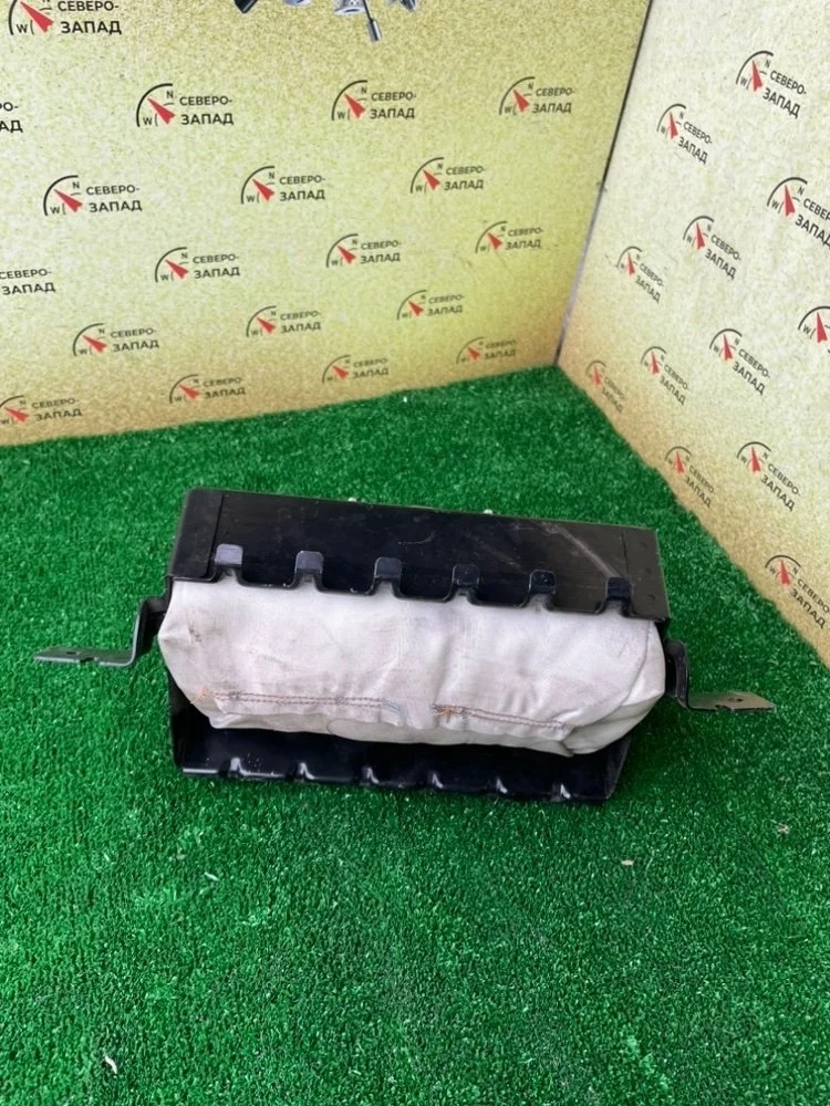 Подушка безопасности в колени Kia Picanto 2013 845301Y000 2 G3LA