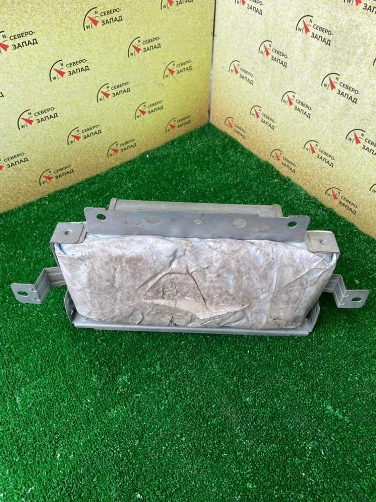 Подушка безопасности Hyundai Elantra 2003 845302D000 3, передняя