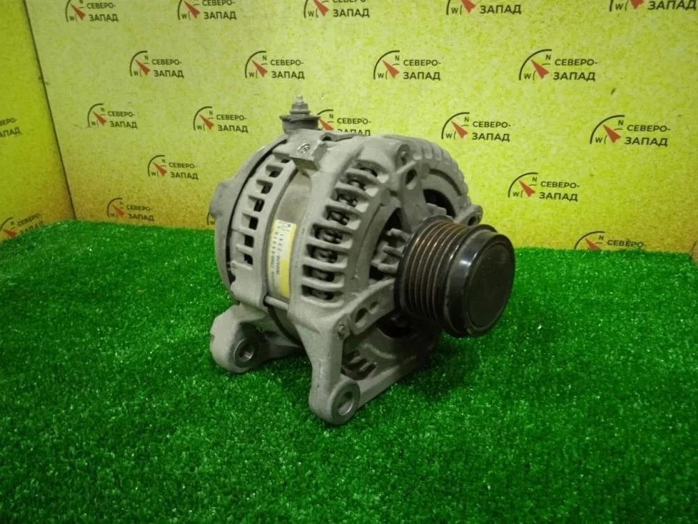 Генератор Toyota Camry 270600V010 50 2013