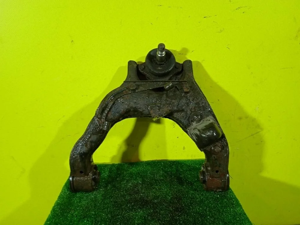 Рычаг Mitsubishi Pajero Sport 2010 4010A013 KH 4D56-6-DEL, передний левый