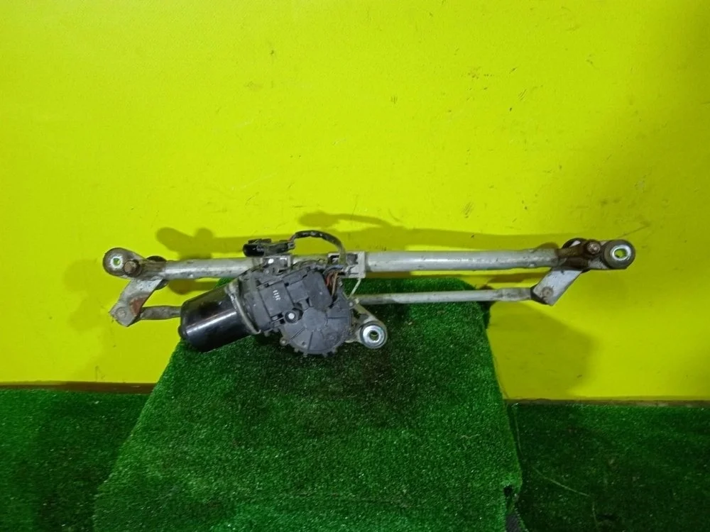 Стеклоочиститель Chevrolet Cruze 2012 95971326 J300 F16D3, передний