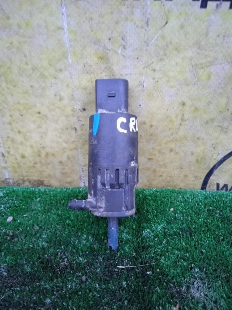 Насос омывателя Chevrolet Cruze 2012 13250356 J300 F16D3