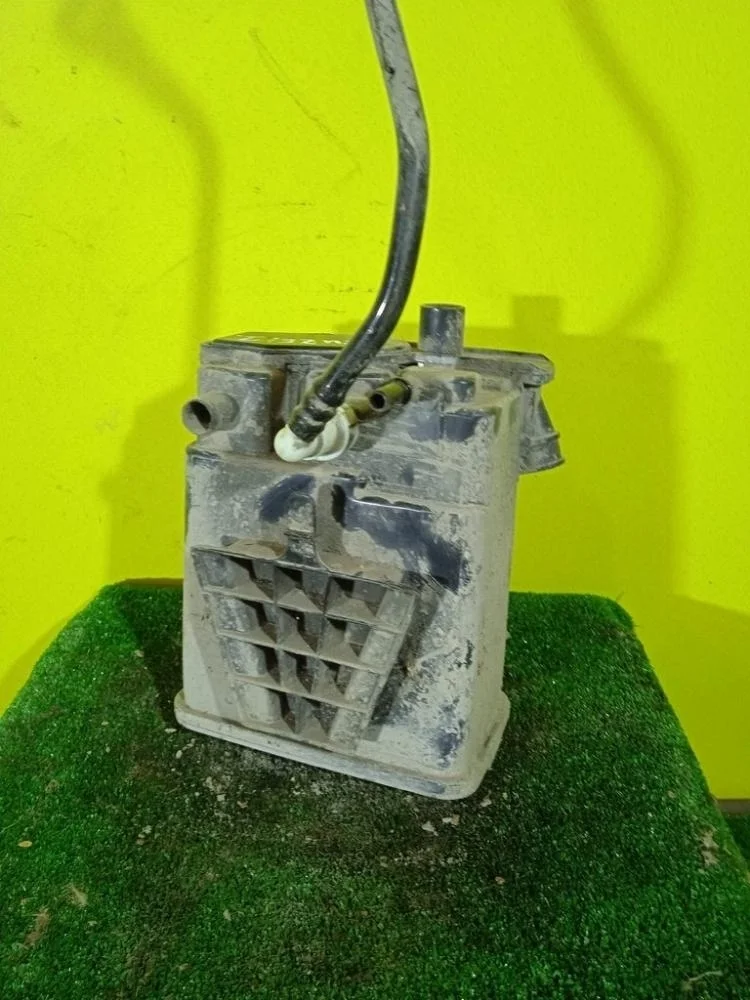 Абсорбер топливный Chevrolet Cruze 2012 13348456 J300 F16D3