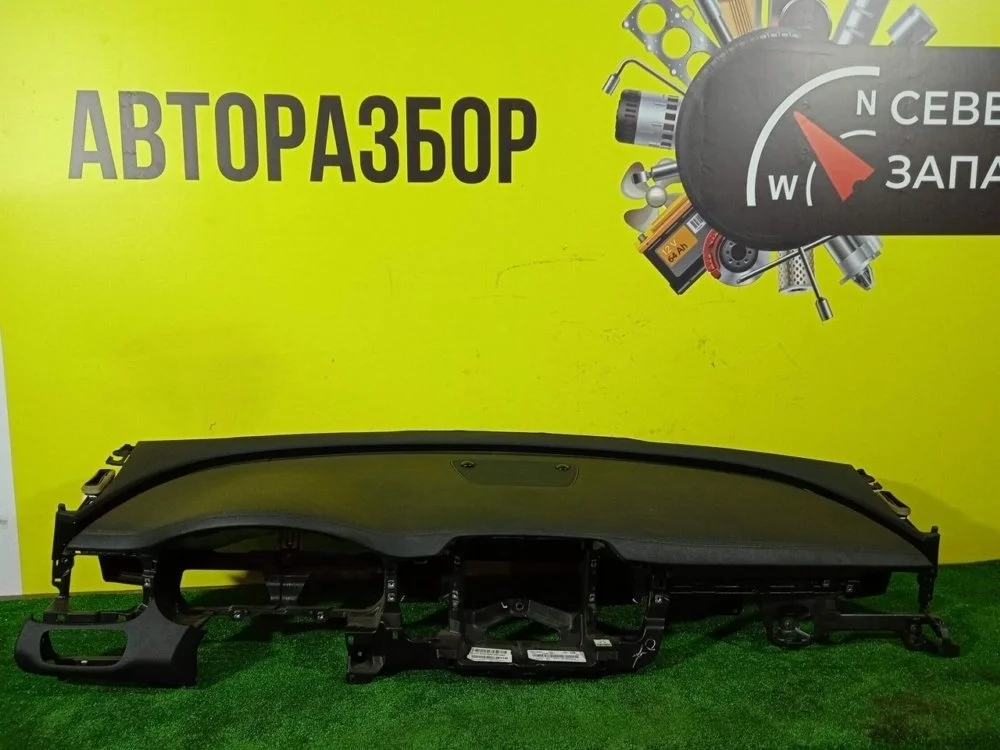 Airbag комплект Kia Sorento 2020 84719C5000 UM D4HB