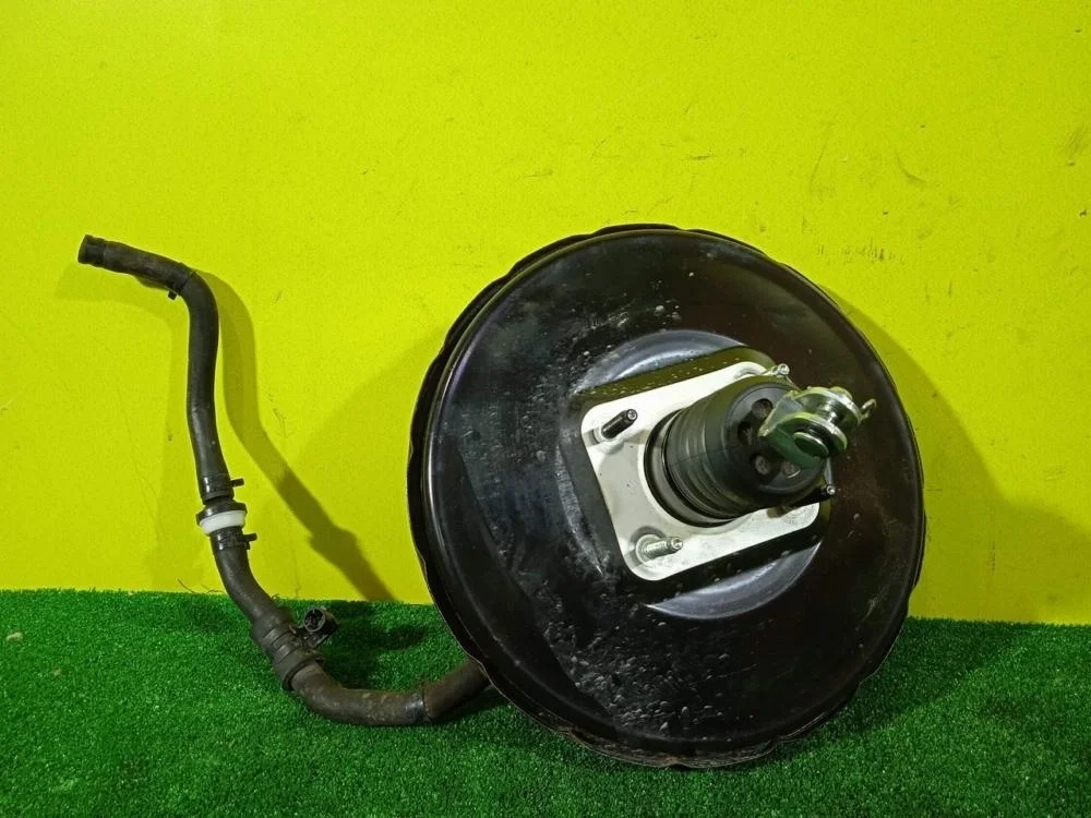 Вакуумник тормозной Kia Sorento 2020 59110C5250 UM D4HB