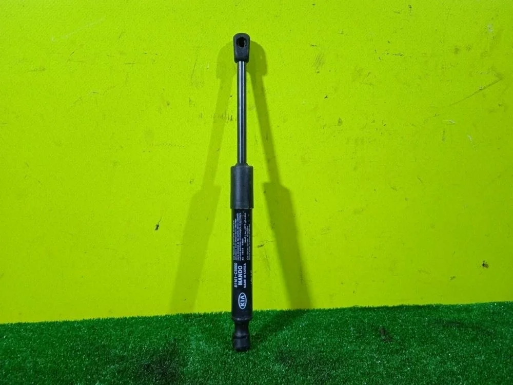 Амортизатор капота Kia Sorento 2020 81161C5000 UM D4HB