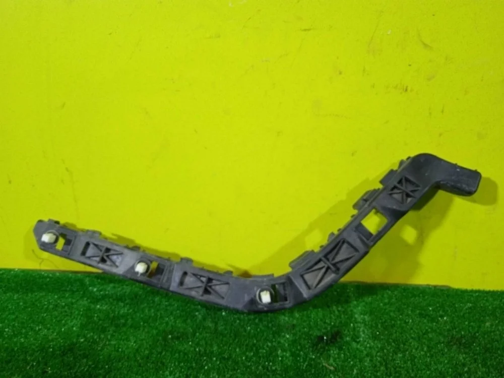 Кронштейн бампера Kia Sorento 2020 86662C5000 UM D4HB, задний правый