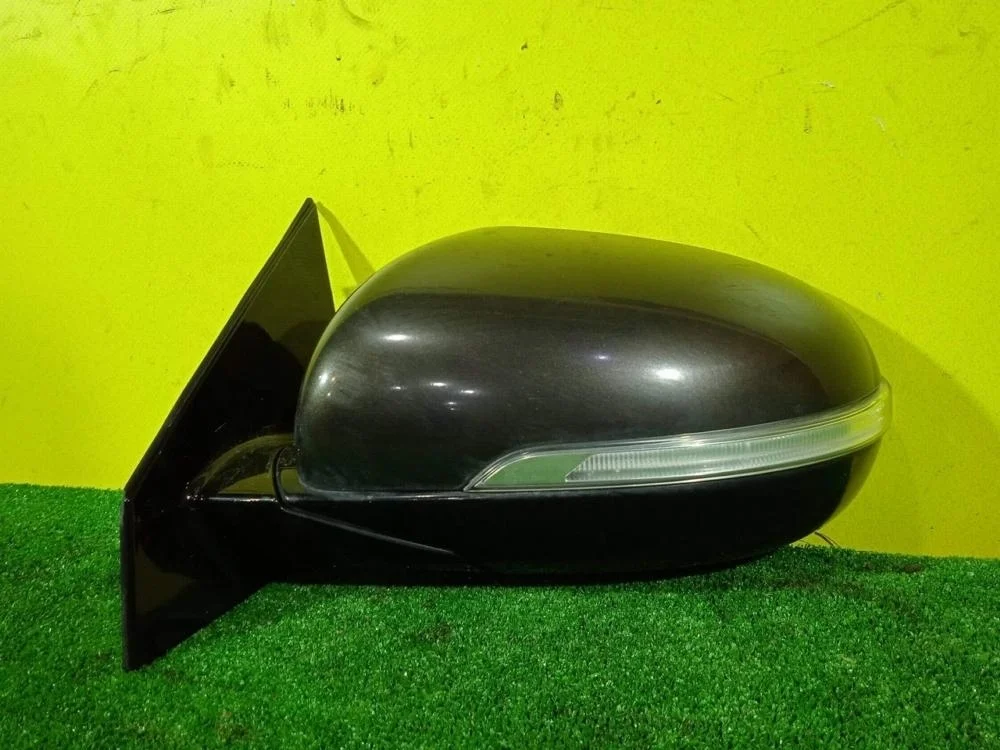 Зеркало Kia Sorento 2020 87610C5110 UM D4HB, левое