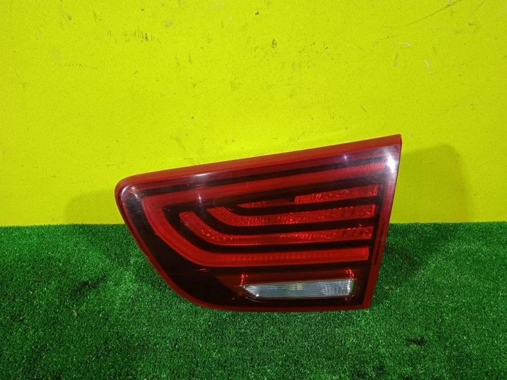 Фонарь внутренний Kia Sorento 2020 92404C5500 UM D4HB, правый