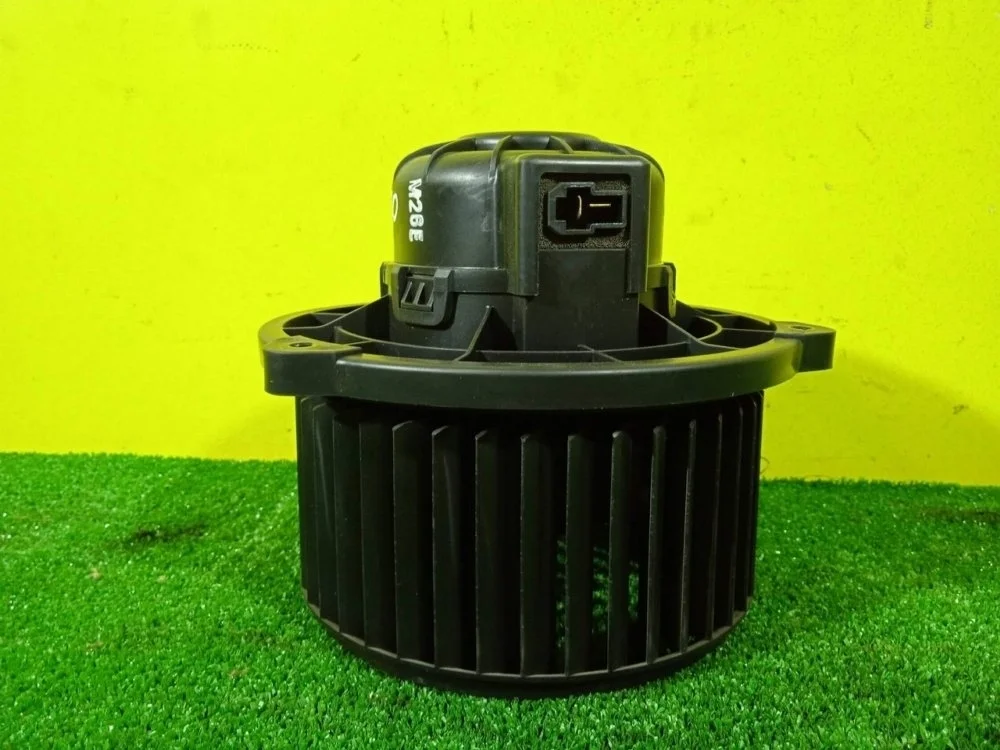 Моторчик печки Kia Sorento 2020 971144D050 UM D4HB