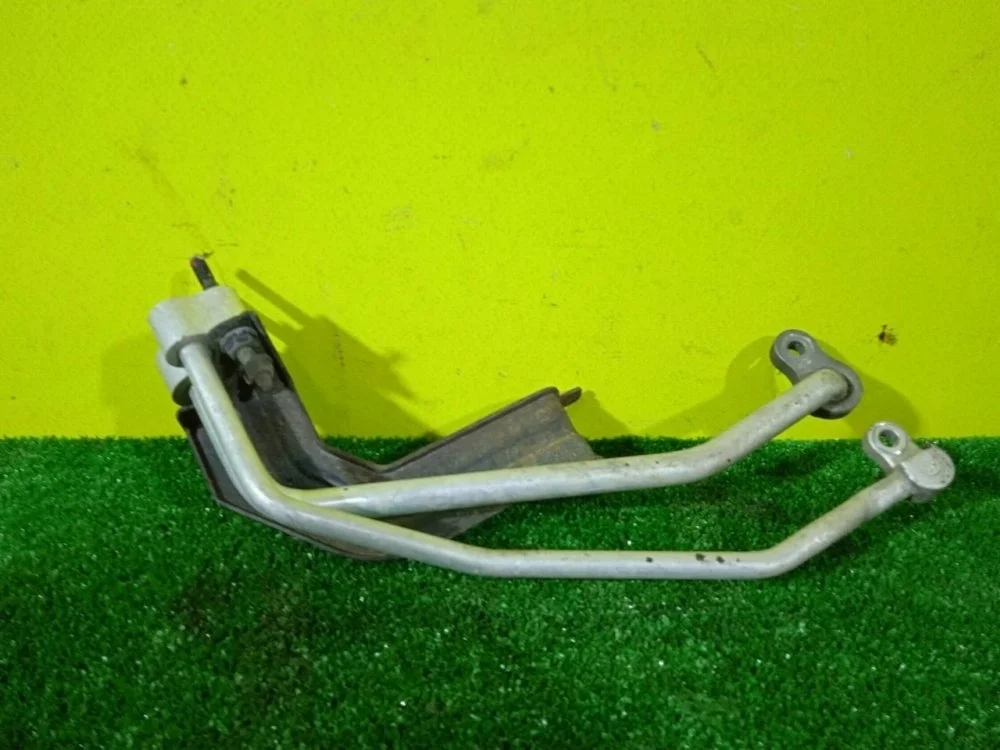 Трубка кондиционера Kia Sorento 2020 97761C5000 UM D4HB