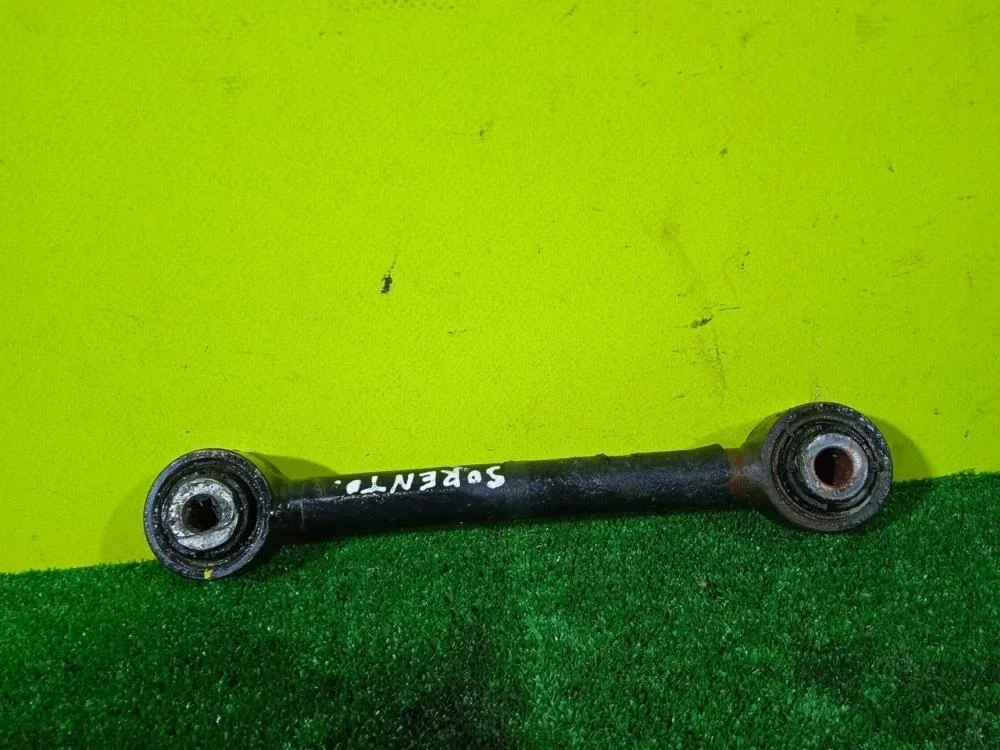 Тяга поперечная Kia Sorento 2020 55250C5050 UM D4HB, задняя