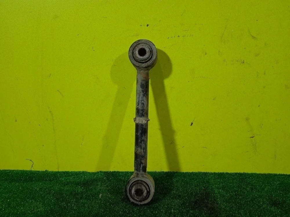 Тяга поперечная Kia Sorento 2020 55250C5050 UM D4HB, задняя