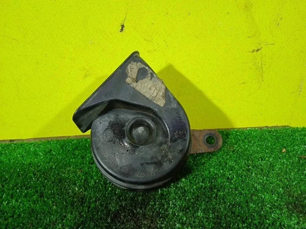 Звуковой сигнал Kia Sorento 2020 96620C5000 UM D4HB