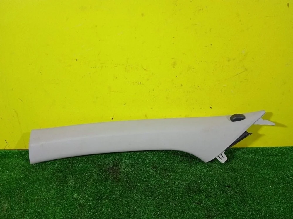 Обшивка салона Kia Sorento 2020 85810C5000BGA UM D4HB, передняя левая