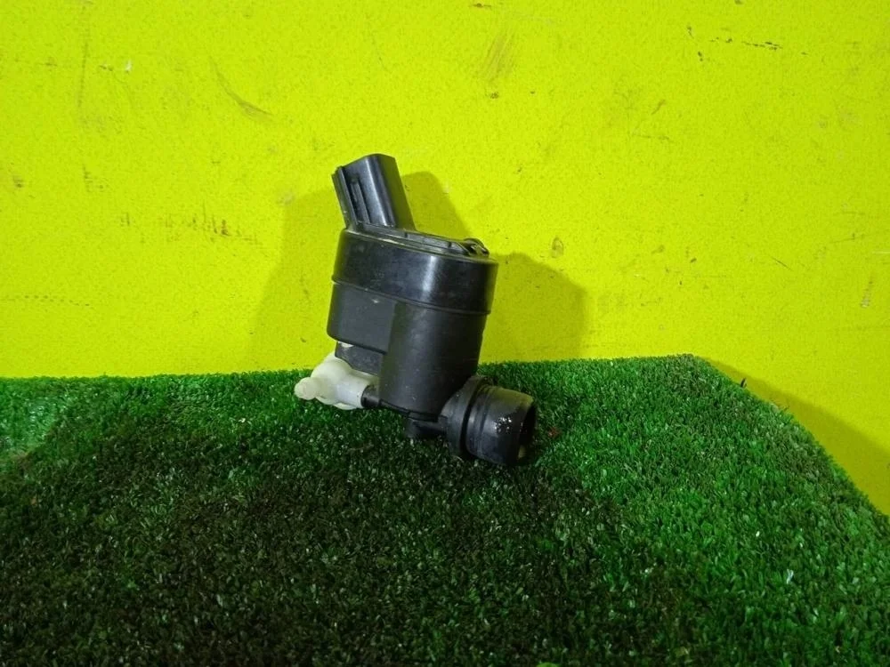 Насос омывателя Kia Seltos 2024 985102W500 KX3 G4FLR