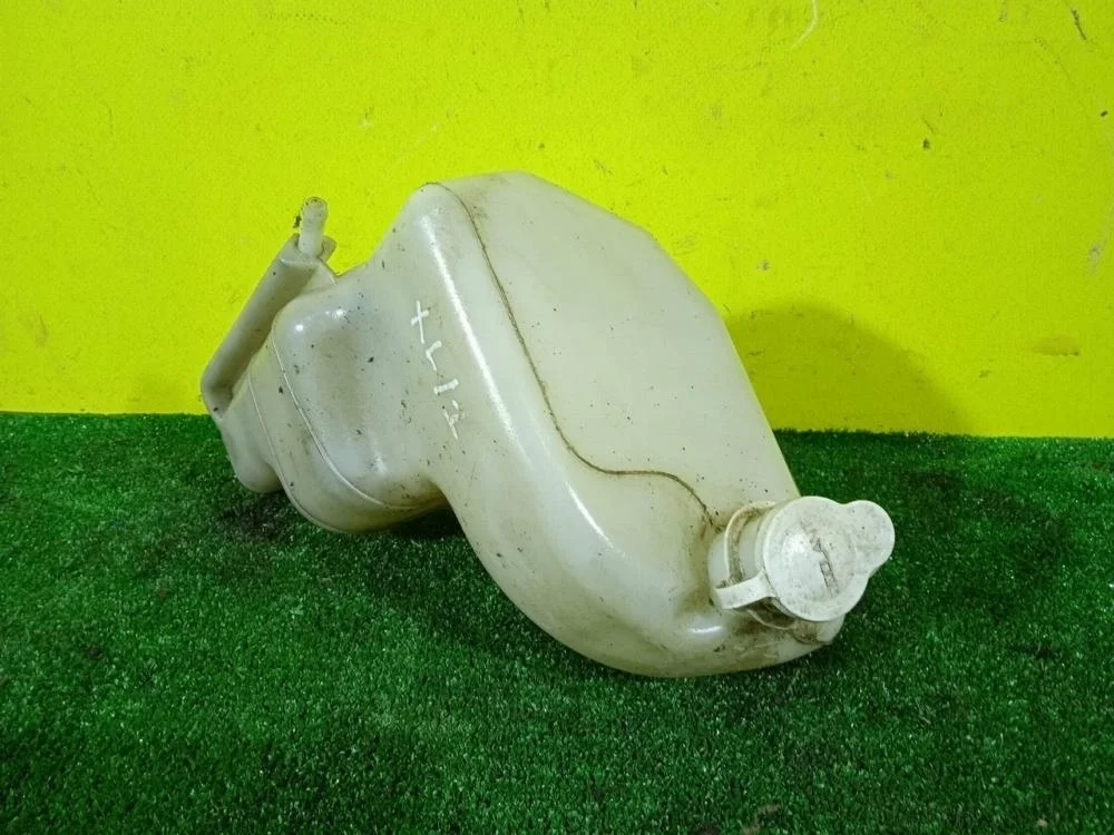 Бачок расширительный Mitsubishi Outlander Xl 2007 MN156097 CW 6B31-0-70L