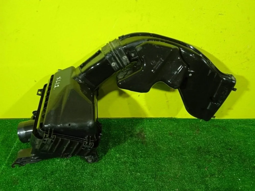 Корпус воздушного фильтра Mitsubishi Outlander XL 2007 1500A207 CW 6B31-0-70L