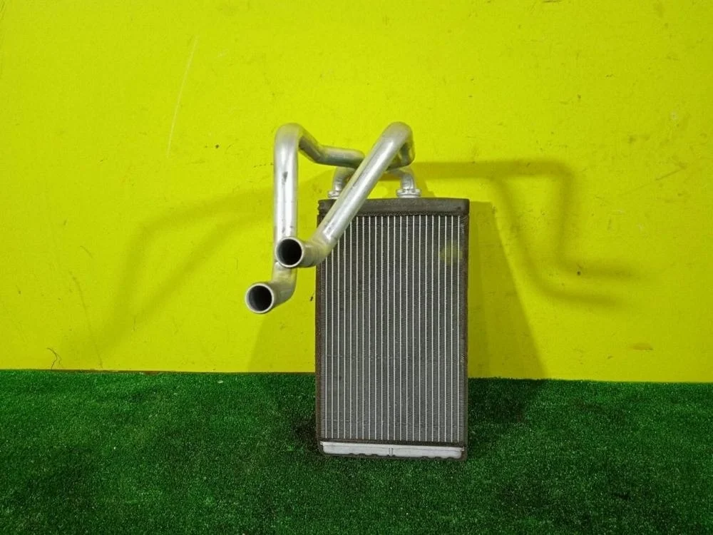 Радиатор печки Mitsubishi Outlander XL 2007 7801A133 CW 6B31-0-70L