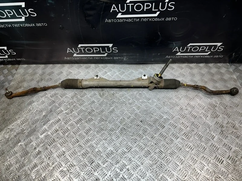 Рулевая рейка Renault Logan 2009 8200849701 СЕДАН 1.6 K7M710