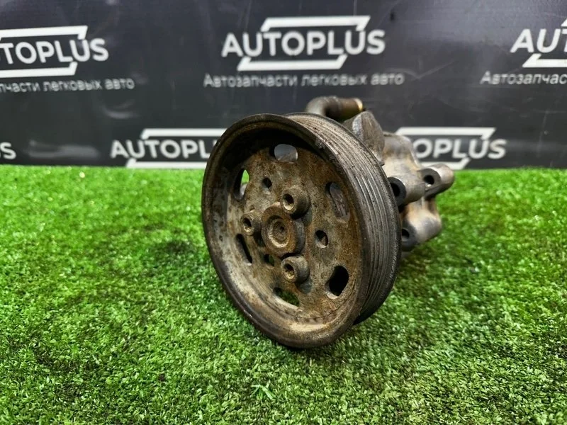 Насос гур Volkswagen Bora 1999 1J0422154B СЕДАН 1.6 AKL