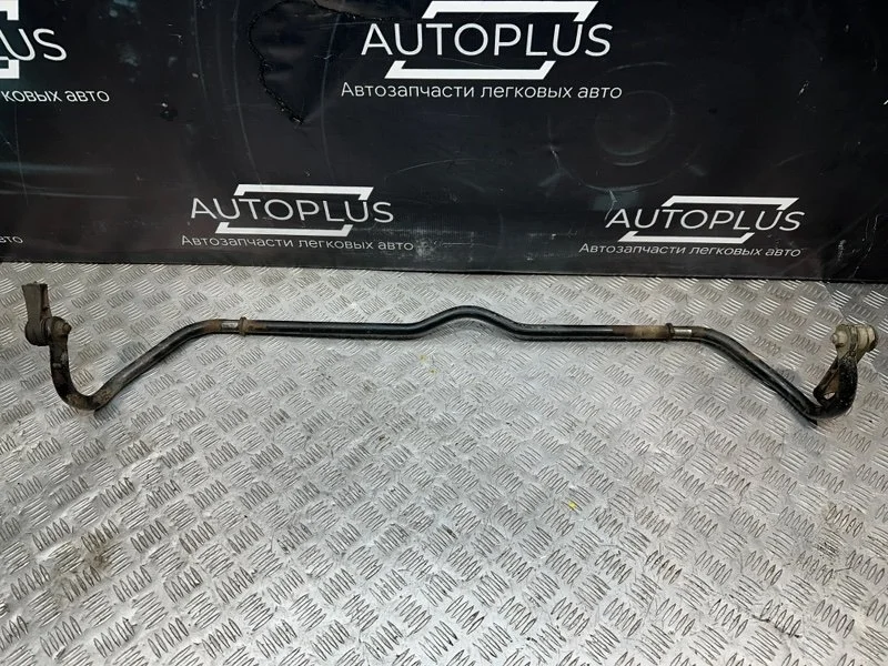 Стабилизатор Volkswagen Bora 1999 1J0411305E СЕДАН 1.6 AKL, передний