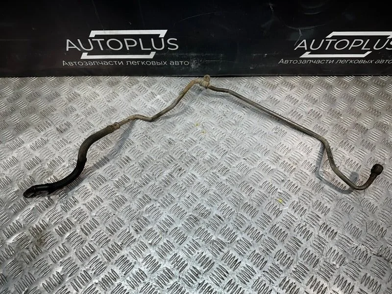 Трубка гур Volkswagen Bora 1999 1J1422891E СЕДАН 1.6 AKL