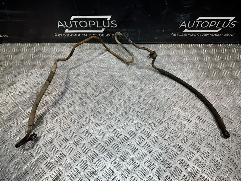 Трубка гур Volkswagen Bora 1999 1J0422893GH СЕДАН 1.6 AKL