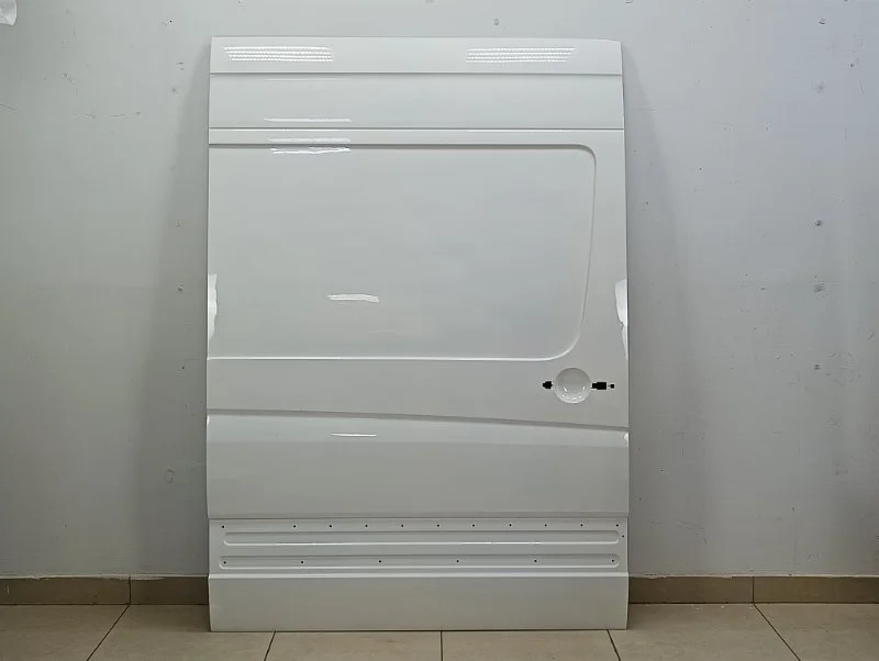 Дверь сдвижная Mercedes-Benz Sprinter W906