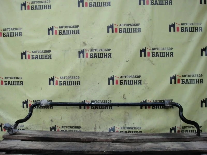 Стабилизатор Audi Q5 8R0511305Q, задний