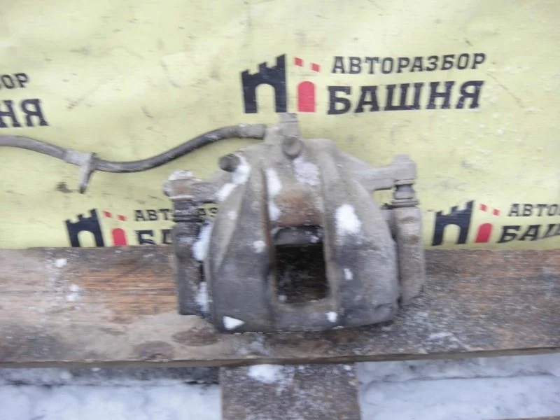 Суппорт Honda CR-V 45018SWWG00, передний правый