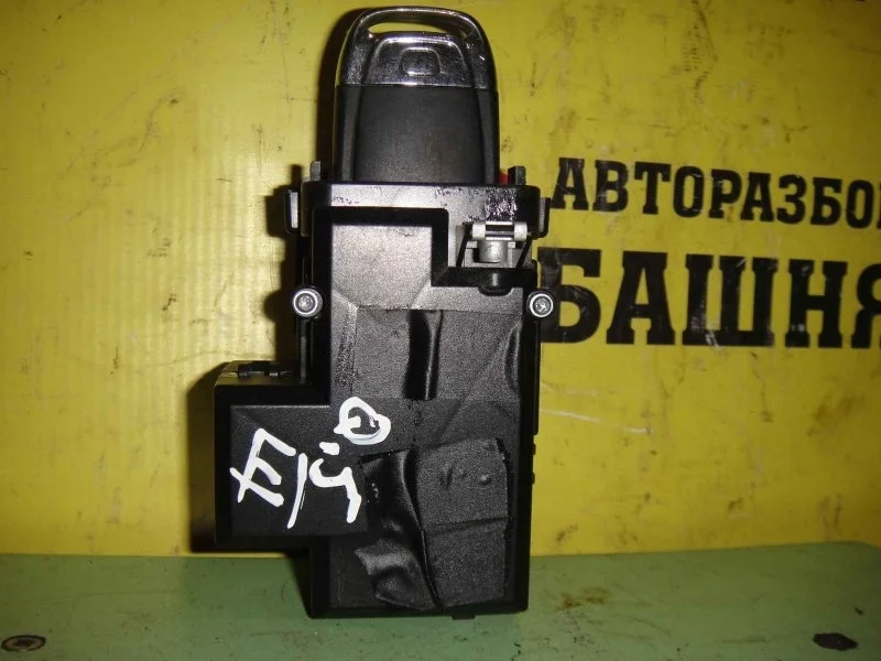 Замок зажигания Audi Q5 8K0909131C