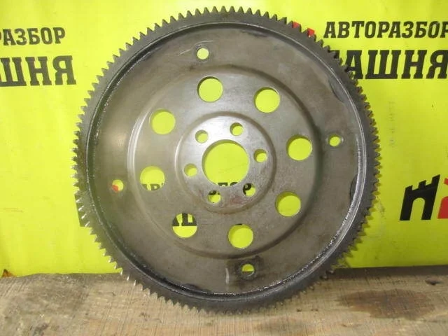 Маховик АКПП Nissan Primera 123316N200 P12