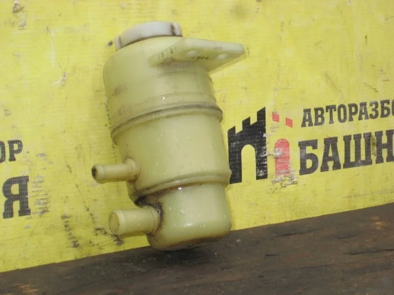 Бачок гур Mitsubishi Lancer MN101937 CY