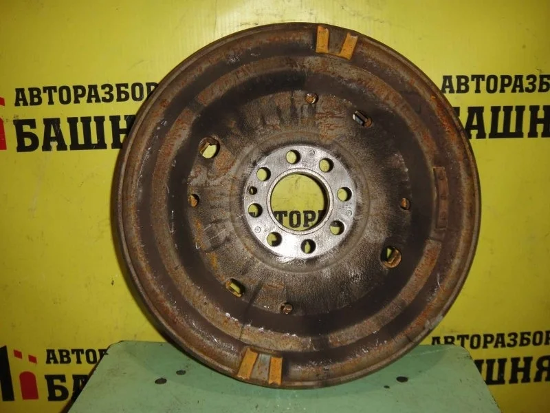 Сцепление Volkswagen Passat CC 0AM198142G