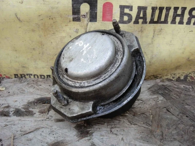 Подушка двигателя Bmw 7 22116769186 E66, правая