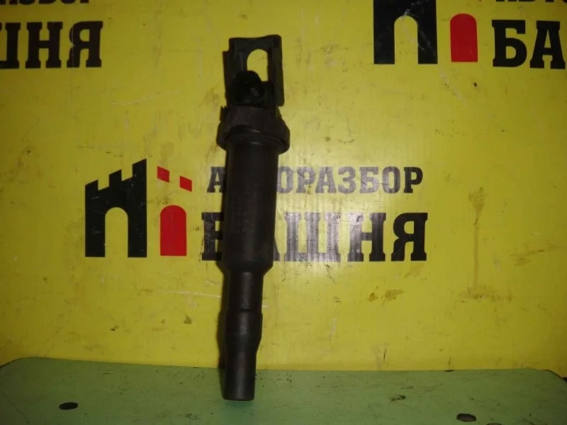 Катушка зажигания Mini Countryman 12138616153