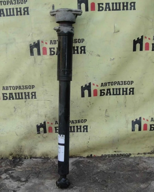 Амортизатор Mercedes E-Class A2073202330 W207, задний