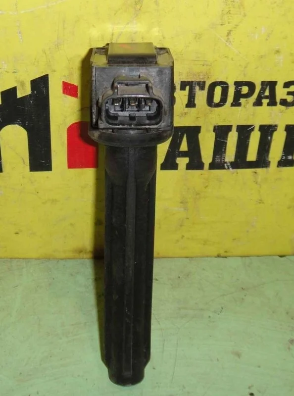 Катушка зажигания Mitsubishi Outlander 1832A062 GF 4B12