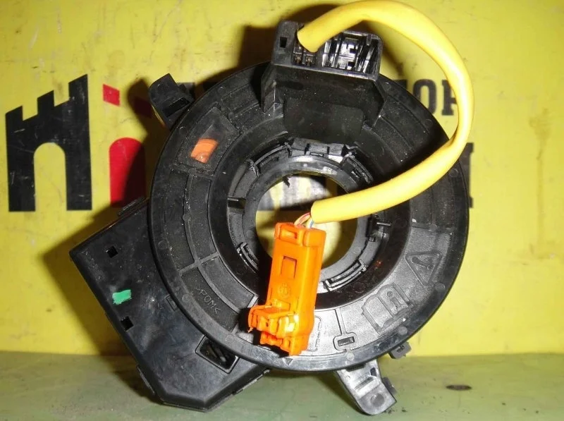 Лента SRS Mitsubishi Outlander 8619A167 GF