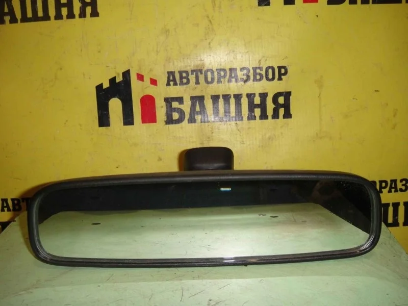 Зеркало салонное Mitsubishi Outlander MN124448 GF