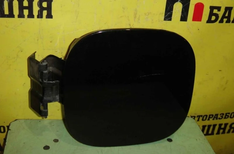 Лючок бензобака Mitsubishi Outlander 5940A226 GF 4B12