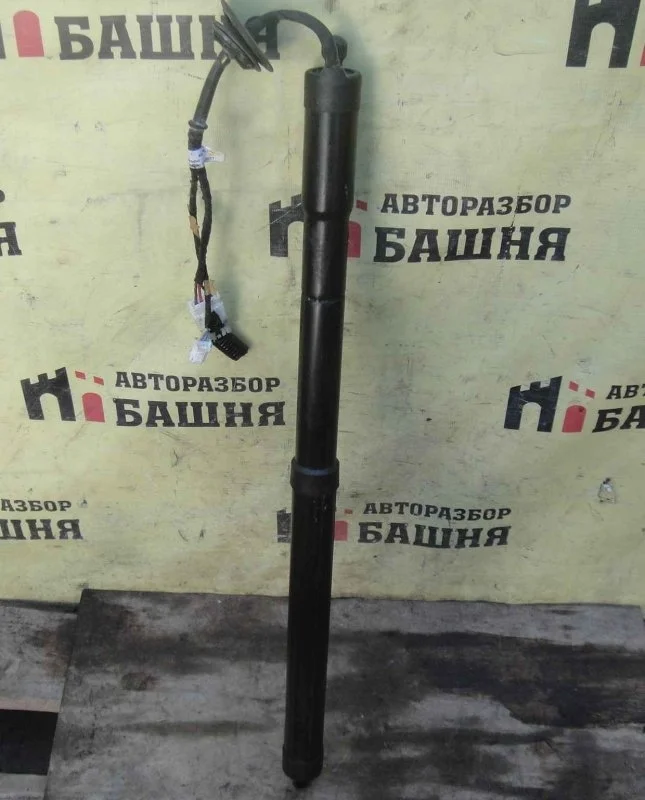 Амортизатор багажника Infiniti FX 2011 905603FY0A S51 V9X